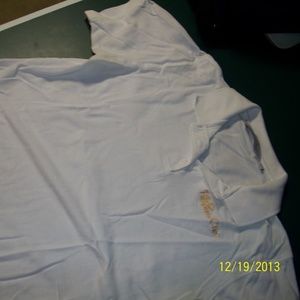 Pampered Chef LOGO WEAR Used